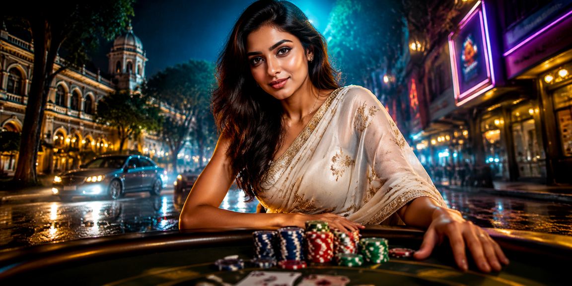 kingbet