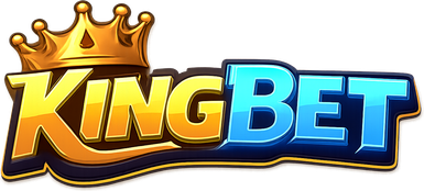 KingBet